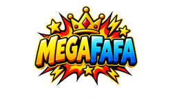 download aplikasi slot gacor